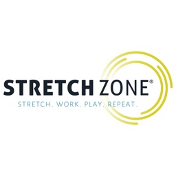 Stretch Zone