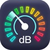 Decibel：Sound Meter