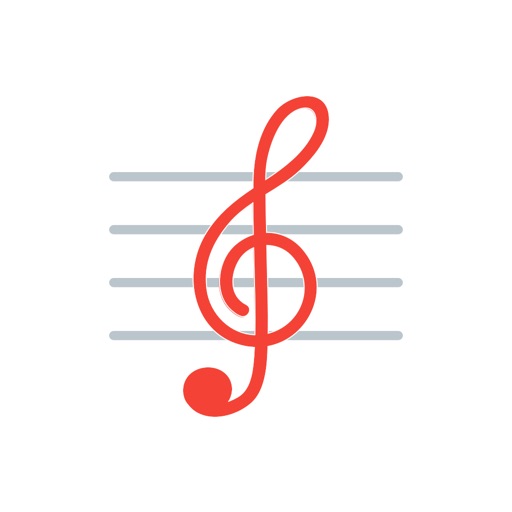 音乐词典logo