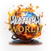 Mayhem World