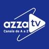 Azza Tv Canais de A a Z