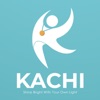 Kachi Community