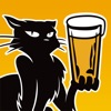 HopCat Rewards