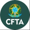 Carteira Digital do CFTA