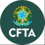 Carteira Digital do CFTA