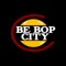 L'application Be Bop City vous permet de commander en ligne ou par téléphone via votre application