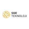 SGE TEKNOLOJİ