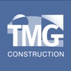 TMG Project Center