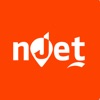 n.Jet