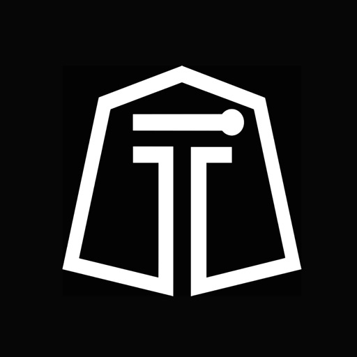 Tech remote Download