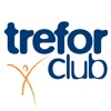 Trefor Club