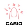 CASIO Nail Printer