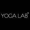Yoga Lab - Naples