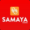 Samaya Rooms