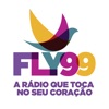 Rádio Fly 99 FM