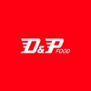 D&P Food