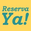 Reserva Ya