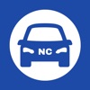 NC DMV Driver's License Test