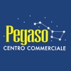 Centro Commerciale Pegaso
