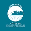 Rallye Sainte-Victoire