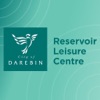 Reservoir Leisure Centre