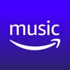 Amazon Music: Songs & Podcasts Amazon Music: Songs & Podcasts