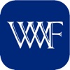 WWF Mobile Office