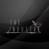 The Industry LLC
