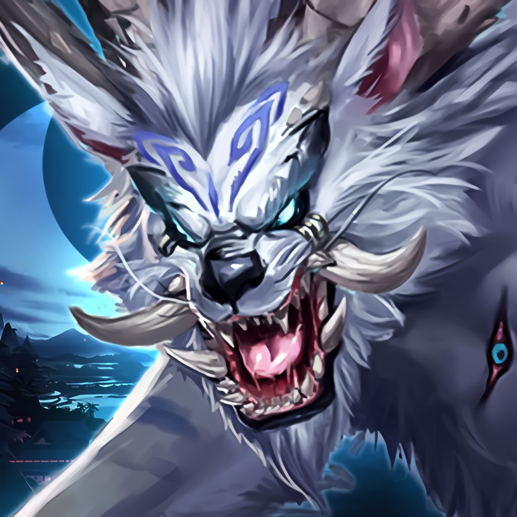 Get God of Night for iOS, iPhone, iPad Aso Report