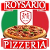 Roysario Pizzeria Washington