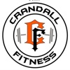 Crandall Fitness