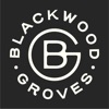Blackwood Groves
