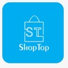 Shoptop