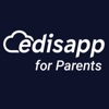 Edisapp Parent App