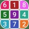 Sudoku by MobilityWare 