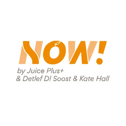 NOW! by JuicePlus+ Cheats