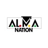 Almanation Alumni Network
