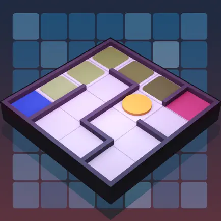 Maze Dash Puzzle Читы