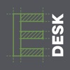 eDesk: Workplace Experience