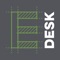 eDesk connects Eurest Services clients to their workplace, bringing all amenities and technology solutions available at their office to one, easy-to-use dashboard