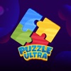 Puzzle Ultra