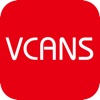 VCANS