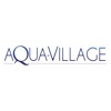 Aqua-Village
