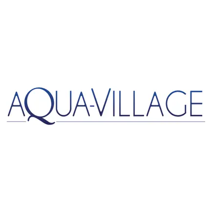 Aqua-Village Cheats