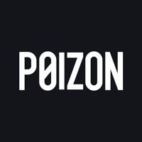 delete POIZON- Sneaker&apparel