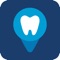 Are you ever tired of finding  near by hygienists  and dental assistants