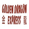 Golden Dragon Express