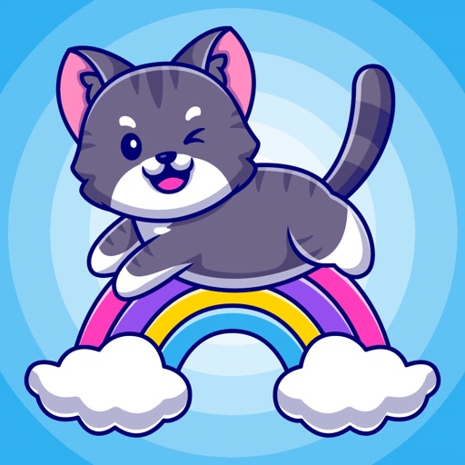 KawaiiCraft - Emel Yildiz