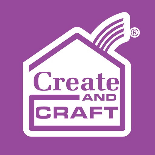 Create & Craft