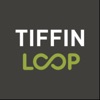 Tiffin Loop